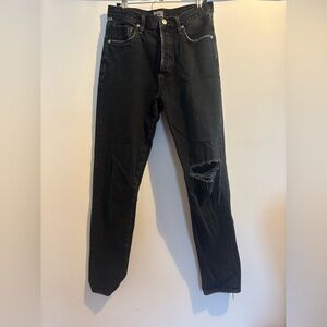 Citizens of Humanity Liya